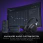 Preview: Turtle beach stealth 700 gen3, black tbs-3101-05 wireless headset for ps5 - Turtle-beach-tbs-3101-05-0731855031009-08.jpg