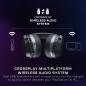 Preview: Turtle beach stealth 700 gen3, black tbs-3101-05 wireless headset for ps5 - Turtle-beach-tbs-3101-05-0731855031009-10.jpg