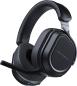 Preview: Turtle beach stealth 700 gen3, black tbs-3101-05 wireless headset for ps5 - Turtle-beach-tbs-3101-05-0731855031009
