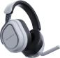 Preview: Turtle beach stealth 700 gen3, white tbs-3101-15 wireless headset for ps5 - Turtle-beach-tbs-3101-15-0731855031016-02.jpg