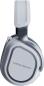 Preview: Turtle beach stealth 700 gen3, white tbs-3101-15 wireless headset for ps5 - Turtle-beach-tbs-3101-15-0731855031016-03.jpg