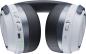 Preview: Turtle beach stealth 700 gen3, white tbs-3101-15 wireless headset for ps5 - Turtle-beach-tbs-3101-15-0731855031016-05.jpg