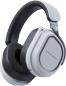 Preview: Turtle beach stealth 700 gen3, white tbs-3101-15 wireless headset for ps5 - Turtle-beach-tbs-3101-15-0731855031016-06.jpg