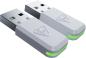 Preview: Turtle beach stealth 700 gen3, white tbs-3101-15 wireless headset for ps5 - Turtle-beach-tbs-3101-15-0731855031016-07.jpg