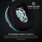 Preview: Turtle beach stealth 700 gen3, white tbs-3101-15 wireless headset for ps5 - Turtle-beach-tbs-3101-15-0731855031016-08.jpg