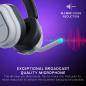 Preview: Turtle beach stealth 700 gen3, white tbs-3101-15 wireless headset for ps5 - Turtle-beach-tbs-3101-15-0731855031016-09.jpg
