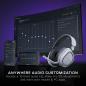 Preview: Turtle beach stealth 700 gen3, white tbs-3101-15 wireless headset for ps5 - Turtle-beach-tbs-3101-15-0731855031016-10.jpg