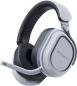 Preview: Turtle beach stealth 700 gen3, white tbs-3101-15 wireless headset for ps5 - Turtle-beach-tbs-3101-15-0731855031016
