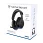 Preview: Turtle beach stealth 600 gen3, black tbs-3102-05 wireless headset for ps5 - Turtle-beach-tbs-3102-05-0731855031023-08.jpg