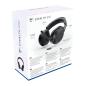 Preview: Turtle beach stealth 600 gen3, black tbs-3102-05 wireless headset for ps5 - Turtle-beach-tbs-3102-05-0731855031023-09.jpg