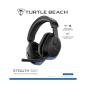 Preview: Turtle beach stealth 600 gen3, black tbs-3102-05 wireless headset for ps5 - Turtle-beach-tbs-3102-05-0731855031023-10.jpg