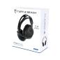 Preview: Turtle beach stealth 500, black tbs-3103-05 wireless headset for ps5 - Turtle-beach-tbs-3103-05-0731855031047-08.jpg
