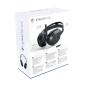 Preview: Turtle beach stealth 500, black tbs-3103-05 wireless headset for ps5 - Turtle-beach-tbs-3103-05-0731855031047-09.jpg