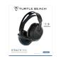 Preview: Turtle beach stealth 500, black tbs-3103-05 wireless headset for ps5 - Turtle-beach-tbs-3103-05-0731855031047-10.jpg