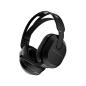 Preview: Turtle beach stealth 500, black tbs-3103-05 wireless headset for ps5 - Turtle-beach-tbs-3103-05-0731855031047