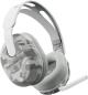 Preview: Turtle beach stealth 500, arctic camo tbs-3103-95 wireless headset for ps5 - Turtle-beach-tbs-3103-95-0731855031054-03.jpg