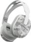 Preview: Turtle beach stealth 500, arctic camo tbs-3103-95 wireless headset for ps5 - Turtle-beach-tbs-3103-95-0731855031054-04.jpg