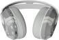 Preview: Turtle beach stealth 500, arctic camo tbs-3103-95 wireless headset for ps5 - Turtle-beach-tbs-3103-95-0731855031054-05.jpg