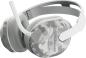 Preview: Turtle beach stealth 500, arctic camo tbs-3103-95 wireless headset for ps5 - Turtle-beach-tbs-3103-95-0731855031054-06.jpg