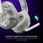 Preview: Turtle beach stealth 500, arctic camo tbs-3103-95 wireless headset for ps5 - Turtle-beach-tbs-3103-95-0731855031054-09.jpg