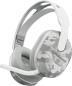 Preview: Turtle beach stealth 500, arctic camo tbs-3103-95 wireless headset for ps5 - Turtle-beach-tbs-3103-95-0731855031054