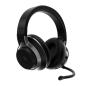 Preview: Turtle beach stealth pro tbs-3365-02 wireless headset ps5 - Turtle-beach-tbs-3365-02-0731855033669-02.jpg