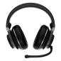 Preview: Turtle beach stealth pro tbs-3365-02 wireless headset ps5 - Turtle-beach-tbs-3365-02-0731855033669-03.jpg