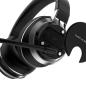Preview: Turtle beach stealth pro tbs-3365-02 wireless headset ps5 - Turtle-beach-tbs-3365-02-0731855033669-05.jpg
