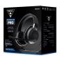Preview: Turtle beach stealth pro tbs-3365-02 wireless headset ps5 - Turtle-beach-tbs-3365-02-0731855033669-07.jpg