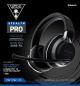 Preview: Turtle beach stealth pro tbs-3365-02 wireless headset ps5 - Turtle-beach-tbs-3365-02-0731855033669-08.jpg
