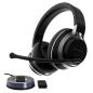 Preview: Turtle beach stealth pro tbs-3365-02 wireless headset ps5 - Turtle-beach-tbs-3365-02-0731855033669