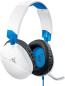 Preview: TURTLE BEACH Ear Force Recon 70P white TBS-3455-02 Headset white for PS4/PS5
