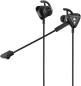 Preview: TURTLE BEACH Battle Buds black/silver TBS-4002-02 In-Ear Gaming Headset