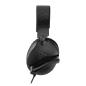 Preview: Turtle beach ear force recon 70 pc, black tbs-5001-05 headset, pc - Turtle-beach-tbs-5001-05-0731855050000-02.jpg