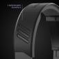 Preview: Turtle beach ear force recon 70 pc, black tbs-5001-05 headset, pc - Turtle-beach-tbs-5001-05-0731855050000-07.jpg