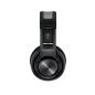 Preview: Turtle beach atlas air, headset tbs-5101-05 wireless, for pc, black - Turtle-beach-tbs-5101-05-0731855051069-02.jpg