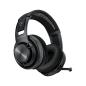 Preview: Turtle beach atlas air, headset tbs-5101-05 wireless, for pc, black - Turtle-beach-tbs-5101-05-0731855051069-03.jpg