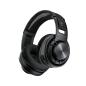 Preview: Turtle beach atlas air, headset tbs-5101-05 wireless, for pc, black - Turtle-beach-tbs-5101-05-0731855051069-04.jpg