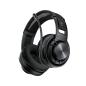 Preview: Turtle beach atlas air, headset tbs-5101-05 wireless, for pc, black - Turtle-beach-tbs-5101-05-0731855051069-05.jpg