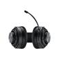 Preview: Turtle beach atlas air, headset tbs-5101-05 wireless, for pc, black - Turtle-beach-tbs-5101-05-0731855051069-06.jpg