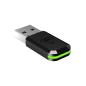Preview: Turtle beach atlas air, headset tbs-5101-05 wireless, for pc, black - Turtle-beach-tbs-5101-05-0731855051069-08.jpg
