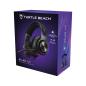 Preview: Turtle beach atlas air, headset tbs-5101-05 wireless, for pc, black - Turtle-beach-tbs-5101-05-0731855051069-09.jpg