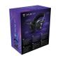 Preview: Turtle beach atlas air, headset tbs-5101-05 wireless, for pc, black - Turtle-beach-tbs-5101-05-0731855051069-10.jpg
