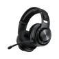 Preview: Turtle beach atlas air, headset tbs-5101-05 wireless, for pc, black - Turtle-beach-tbs-5101-05-0731855051069