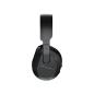 Preview: Turtle beach stealth 600 gen3, black tbs-5103-05 wireless headset for pc - Turtle-beach-tbs-5103-05-0731855051038-02.jpg
