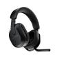 Preview: Turtle beach stealth 600 gen3, black tbs-5103-05 wireless headset for pc - Turtle-beach-tbs-5103-05-0731855051038-03.jpg