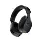 Preview: Turtle beach stealth 600 gen3, black tbs-5103-05 wireless headset for pc - Turtle-beach-tbs-5103-05-0731855051038-04.jpg