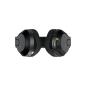 Preview: Turtle beach stealth 600 gen3, black tbs-5103-05 wireless headset for pc - Turtle-beach-tbs-5103-05-0731855051038-05.jpg