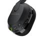 Preview: Turtle beach stealth 600 gen3, black tbs-5103-05 wireless headset for pc - Turtle-beach-tbs-5103-05-0731855051038-06.jpg