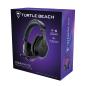 Preview: Turtle beach stealth 600 gen3, black tbs-5103-05 wireless headset for pc - Turtle-beach-tbs-5103-05-0731855051038-08.jpg
